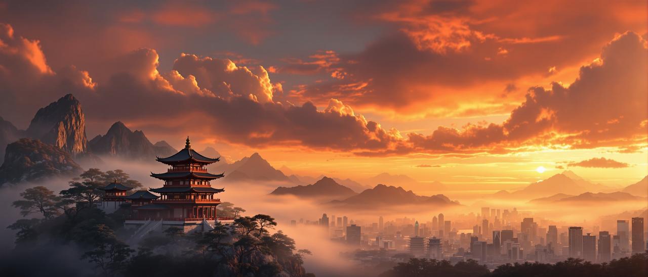 吃瓜头条 - 静观热点的资讯小阁